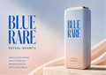 Blue Rare